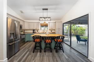 4270 SE Boxleaf Place, Stuart, FL 34997 Sold 04/30/24