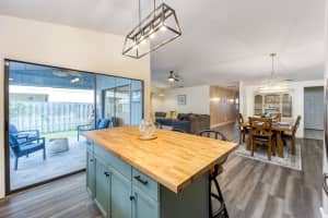4270 SE Boxleaf Place, Stuart, FL 34997 Sold 04/30/24