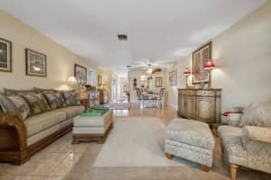 5775 Fernley Drive W 99, West Palm Beach, FL 33415 Sold 10/23/24