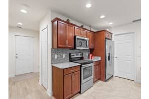 6700 Dulce Real, Fort Pierce, FL 34951 Sold 06/18/24