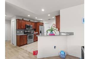 6700 Dulce Real, Fort Pierce, FL 34951 Sold 06/18/24