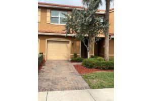 5754 Monterra Club Drive, Lake Worth, FL 33463 Sold 10/28/24