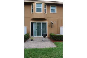 5754 Monterra Club Drive, Lake Worth, FL 33463 Sold 10/28/24