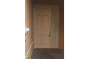 5754 Monterra Club Drive, Lake Worth, FL 33463 Sold 10/28/24