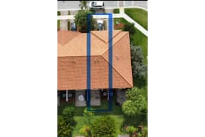 5754 Monterra Club Drive, Lake Worth, FL 33463 Sold 10/28/24