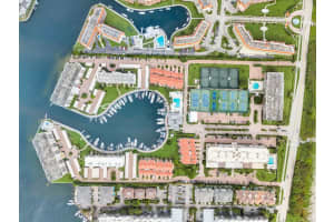 2667 N Ocean Boulevard 304-I, Boca Raton, FL 33431 Sold 05/29/24