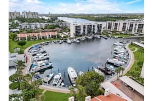 2667 N Ocean Boulevard 304-I, Boca Raton, FL 33431 Sold 05/29/24