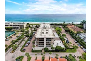 2667 N Ocean Boulevard 304-I, Boca Raton, FL 33431 Sold 05/29/24
