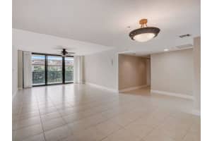 2667 N Ocean Boulevard 304-I, Boca Raton, FL 33431 Sold 05/29/24