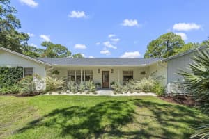 17297 131st Terrace N, Jupiter, FL 33478 Sold 05/15/25