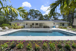 17297 131st Terrace N, Jupiter, FL 33478 Sold 05/15/25