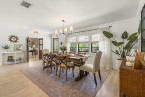 17297 131st Terrace N, Jupiter, FL 33478 Sold 05/15/25