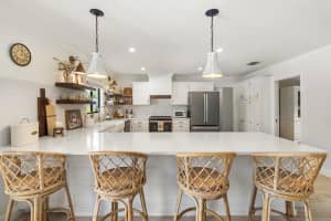 17297 131st Terrace N, Jupiter, FL 33478 Sold 05/15/25