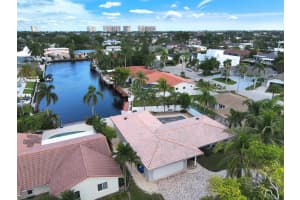 5950 NE 28th Avenue, Fort Lauderdale, FL 33308 Sold 05/31/24