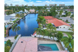 5950 NE 28th Avenue, Fort Lauderdale, FL 33308 Sold 05/31/24