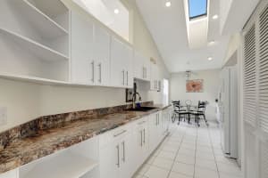 6194 Bay Isles Drive, Boynton Beach, FL 33437 Sold 06/27/24