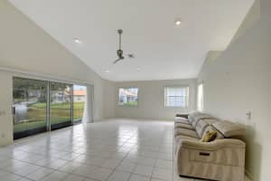 6194 Bay Isles Drive, Boynton Beach, FL 33437 Sold 06/27/24