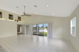 6194 Bay Isles Drive, Boynton Beach, FL 33437 Sold 06/27/24
