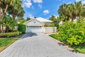 9269 Heathridge Drive, West Palm Beach, FL 33411 Sold 06/04/24