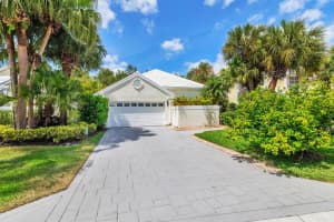 9269 Heathridge Drive, West Palm Beach, FL 33411 Sold 06/04/24