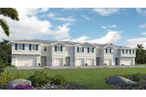 4333 Pond Lily Lane, Lake Worth, FL 33467 Sold 07/01/24