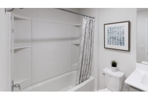 4333 Pond Lily Lane, Lake Worth, FL 33467 Sold 07/01/24