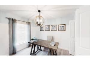 4333 Pond Lily Lane, Lake Worth, FL 33467 Sold 07/01/24