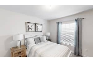 4333 Pond Lily Lane, Lake Worth, FL 33467 Sold 07/01/24