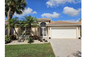 7554 Las Cruces Court, Boynton Beach, FL 33437 Sold 08/23/24