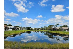 7554 Las Cruces Court, Boynton Beach, FL 33437 Sold 08/23/24
