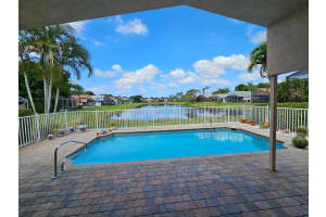 7554 Las Cruces Court, Boynton Beach, FL 33437 Sold 08/23/24