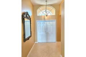 7554 Las Cruces Court, Boynton Beach, FL 33437 Sold 08/23/24