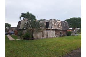 1734 Forest Lakes Circle A, West Palm Beach, FL 33406 Sold 09/16/24