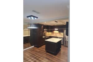 1734 Forest Lakes Circle A, West Palm Beach, FL 33406 Sold 09/16/24