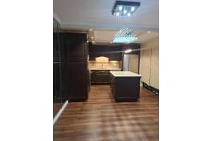 1734 Forest Lakes Circle A, West Palm Beach, FL 33406 Sold 09/16/24