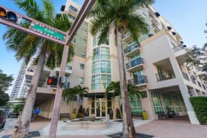 600 S Dixie Highway 537, West Palm Beach, FL 33401 Sold 07/02/24