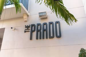 600 S Dixie Highway 537, West Palm Beach, FL 33401 Sold 07/02/24