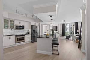 600 S Dixie Highway 537, West Palm Beach, FL 33401 Sold 07/02/24