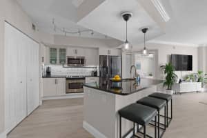 600 S Dixie Highway 537, West Palm Beach, FL 33401 Sold 07/02/24