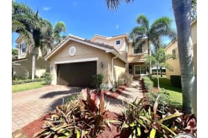 8133 Brigamar Isles Avenue, Boynton Beach, FL 33473 Sold 07/15/24