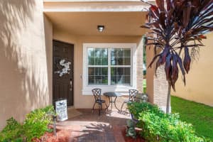 8133 Brigamar Isles Avenue, Boynton Beach, FL 33473 Sold 07/15/24