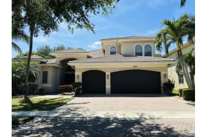 8893 Woodgrove Ridge Court, Boynton Beach, FL 33473 Sold 05/22/24