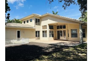 8893 Woodgrove Ridge Court, Boynton Beach, FL 33473 Sold 05/22/24