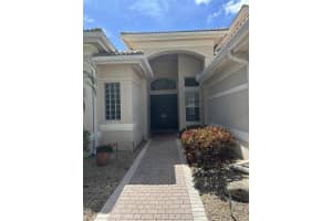8893 Woodgrove Ridge Court, Boynton Beach, FL 33473 Sold 05/22/24