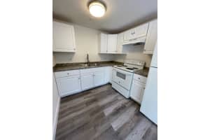 5387 Helene Place, West Palm Beach, FL 33407 Sold 07/10/24