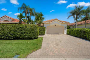 12593 Mallet Circle, Wellington