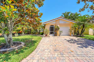 20820 Via Madeira Drive, Boca Raton, FL 33433 Sold 08/28/24