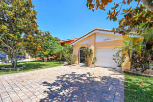 20820 Via Madeira Drive, Boca Raton, FL 33433 Sold 08/28/24