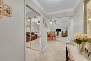 20820 Via Madeira Drive, Boca Raton, FL 33433 Sold 08/28/24