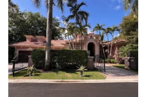 7398 Orangewood Lane, Boca Raton, FL 33433 Sold 07/19/24